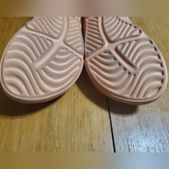 RFT womens sandals Size 7 - Picture 7 of 9